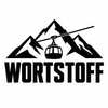WORTSTOFF - Startseite